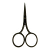 

Scissors - Classic - Hobbii
11
