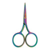 

Scissors - Classic - Hobbii
10