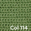 

Friends Ribbon Gold - Friends
10