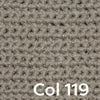 

Friends Ribbon Gold - Friends
11