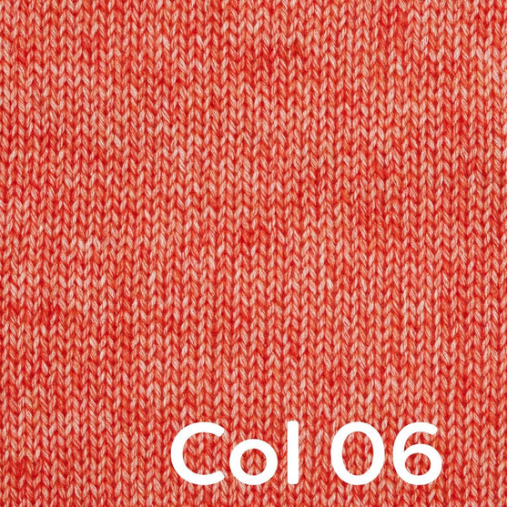 

Garland - Hobbii x Pom Pom
8