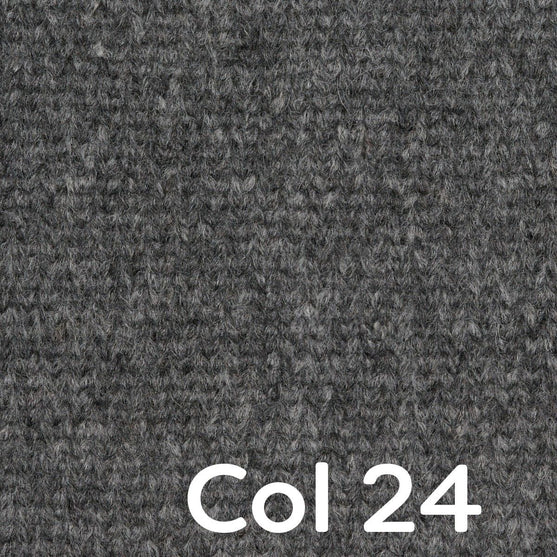 

Apricity - Hobbii X TL Yarn Crafts
26
