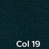 

Apricity - Hobbii X TL Yarn Crafts
21