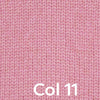 

Apricity - Hobbii X TL Yarn Crafts
13