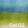 

Carnival - Hobbii
27
