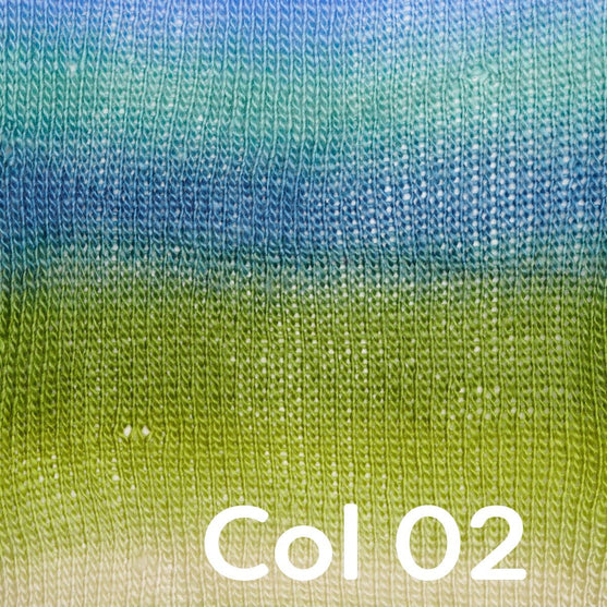 

Carnival - Hobbii
27
