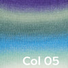 

Carnival - Hobbii
30