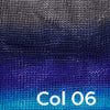 

Carnival - Hobbii
31