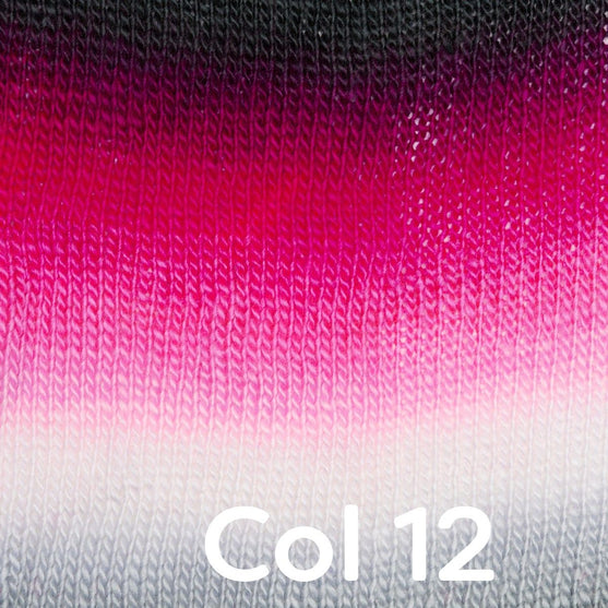 

Carnival - Hobbii
14