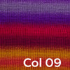 

Carnival - Hobbii
34