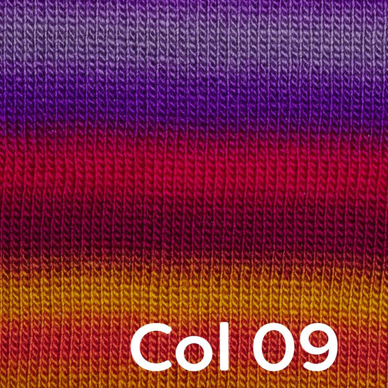 

Carnival - Hobbii
34