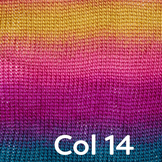 

Carnival - Hobbii
17