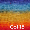 

Carnival - Hobbii
40