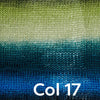 

Carnival - Hobbii
20
