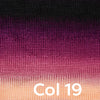 

Carnival - Hobbii
44