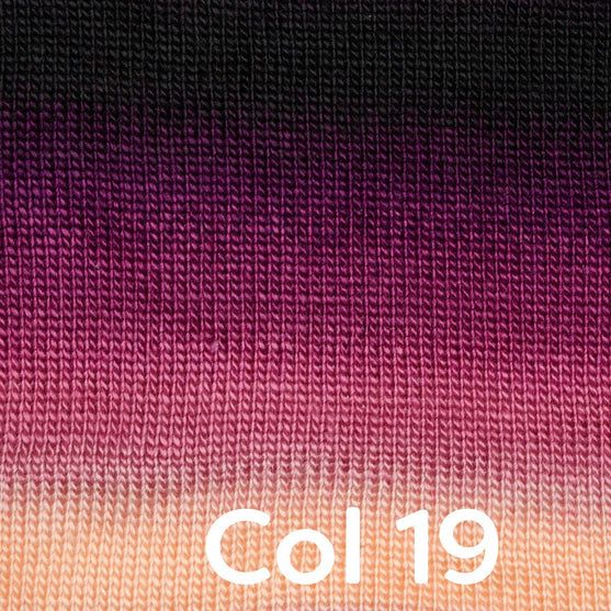 

Carnival - Hobbii
44