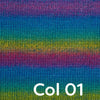 

Manaya - Hobbii
3