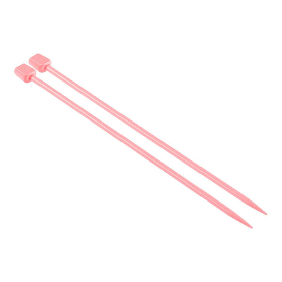 

Parpinner - Hobbii
4