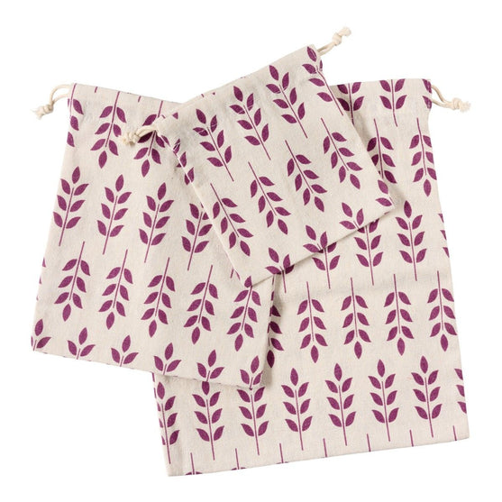 

Multiposer - Hobbii
2