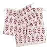

Multi Bags - Hobbii
2