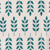 

Multi Bags - Hobbii
3