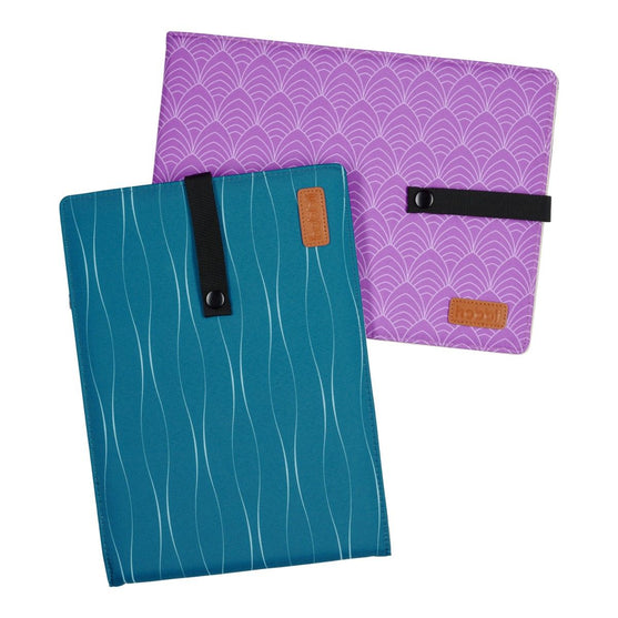 

Oppskriftsholder - Print - Hobbii
5