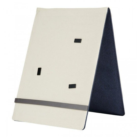 

Oppskriftsholder - stor - Hobbii
6