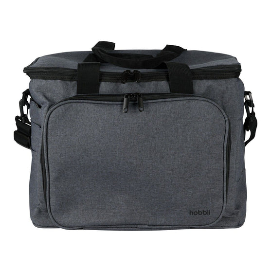 

Den Ultimate Garnvesken - Hobbii
5