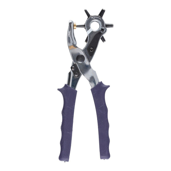 

Hulltang 2,5 - 5mm - Prym
2