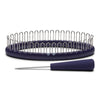 

Sock knitting loom – Large - Prym
3