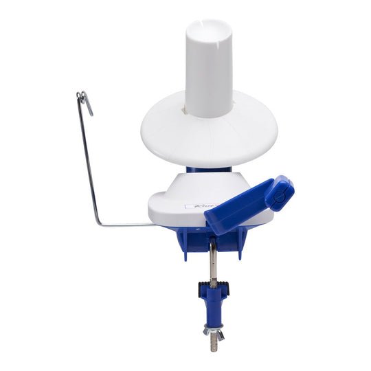 Nøstemaskin - KnitPro