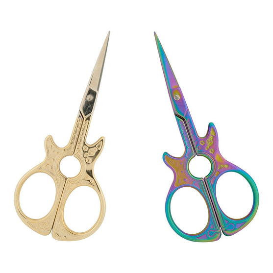 

Saks - Gitar - Hobbii
1