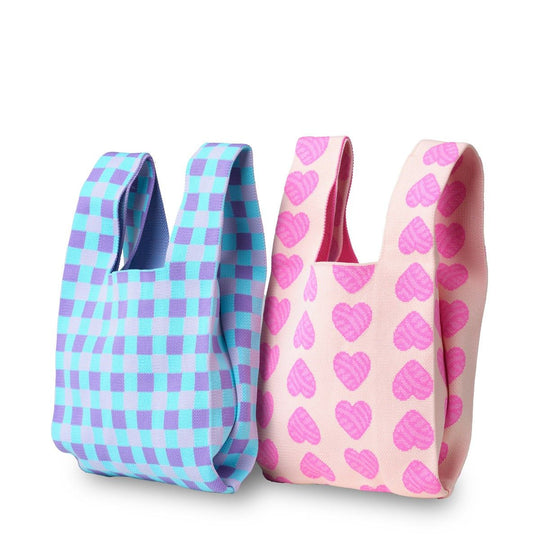 Prosjektveske - Hobbii