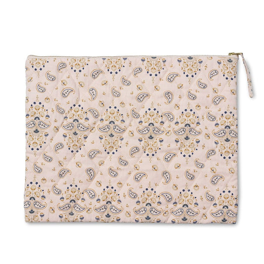 Quiltet Organiser - Large - Hobbii