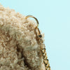 

Veskekjede – 120 cm - Hobbii
4