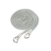 

Bag Chain - 120 cm - Hobbii
11