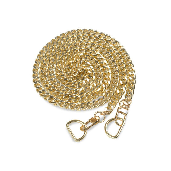 

Bag Chain - 120 cm - Hobbii
12
