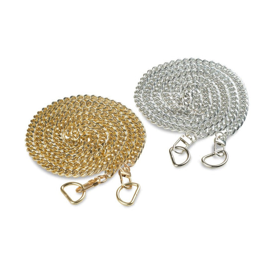 

Veskekjede – 120 cm - Hobbii
1