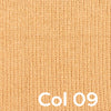 

Daily Stitch Wool Blend - Daily Stitch
5