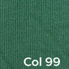

Daily Stitch Wool Blend - Daily Stitch
23
