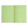 

Week Planner Book - Blomst - Hobbii
2