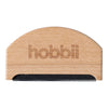 

Wool Comb - Hobbii
1