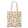

Halloween Tote Bag - Hobbii
1