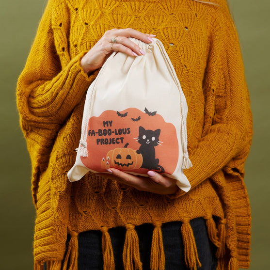 

Multipose - Halloween - Hobbii
2