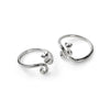 

Tension Ring - Hobbii
1