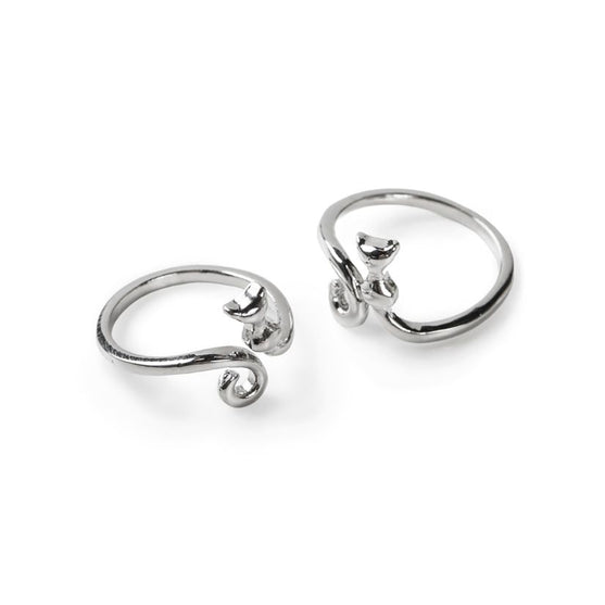 

Tension Ring - Hobbii
1