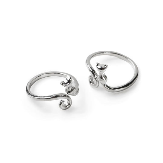Tension Rings - Hobbii