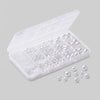 

Plastperler i Eske - Hobbii
1