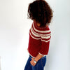 

Holiday Genser
4