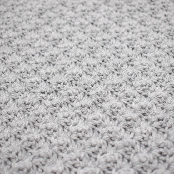 

Homely Vibes -   Teppe
6